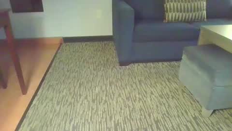 Snapshot of cammyman6900 chatting on September 23, 2025, 10:57 pm cammyman6900 online show from September 23, 2025, 10:57 pm