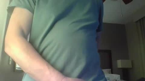 Snapshot of cammyman6900 chatting on November 16, 2025, 10:15 pm cammyman6900 online show from November 16, 2025, 10:15 pm