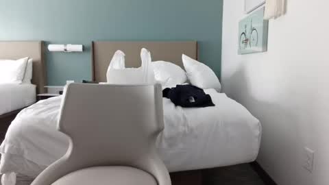 cammyman6900 online show from July 22, 2026, 10:01 pm