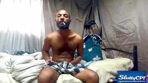 Snapshot of camopiel chatting on March 3, 2026, 9:04 am camopiel online show from March 3, 2026, 9:04 am