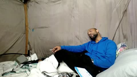 camopiel online show from July 29, 2026, 12:53 am