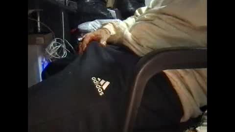 Snapshot of camoty1234 chatting on January 14, 2026, 7:14 am camoty1234 online show from January 14, 2026, 7:14 am