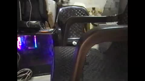 Snapshot of camoty1234 chatting on January 17, 2026, 6:07 am camoty1234 online show from January 17, 2026, 6:07 am