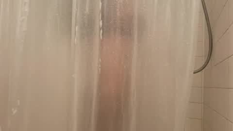 Snapshot of camronleehamilton chatting on October 29, 2025, 7:59 pm camronleehamilton online show from October 29, 2025, 7:59 pm