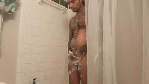 Snapshot of camronleehamilton chatting on October 30, 2025, 9:37 pm camronleehamilton online show from October 30, 2025, 9:37 pm