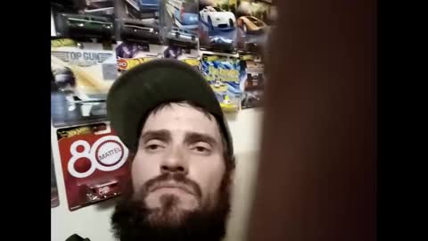 Snapshot of camrox6969 chatting on September 24, 2025, 7:55 am camrox6969 online show from September 24, 2025, 7:55 am