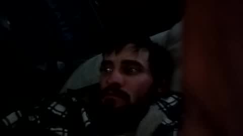 Snapshot of camrox6969 chatting on November 2, 2025, 10:17 am camrox6969 online show from November 2, 2025, 10:17 am