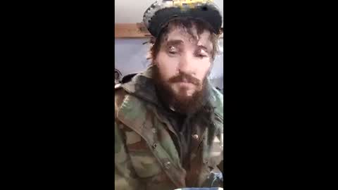 Snapshot of camrox6969 chatting on December 16, 2025, 9:42 pm camrox6969 online show from December 16, 2025, 9:42 pm