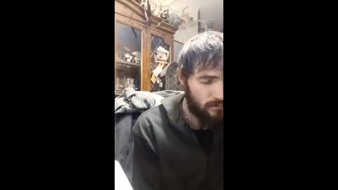 Snapshot of camrox6969 chatting on December 17, 2025, 5:19 pm camrox6969 online show from December 17, 2025, 5:19 pm