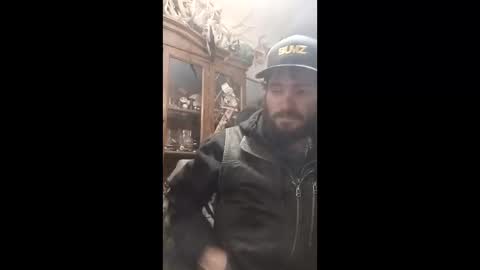 camrox6969 online show from December 21, 2025, 11:56 pm