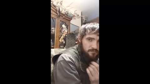 Snapshot of camrox6969 chatting on December 23, 2025, 4:10 am camrox6969 online show from December 23, 2025, 4:10 am