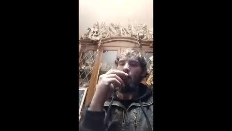 Snapshot of camrox6969 chatting on January 6, 2026, 3:32 am camrox6969 online show from January 6, 2026, 3:32 am