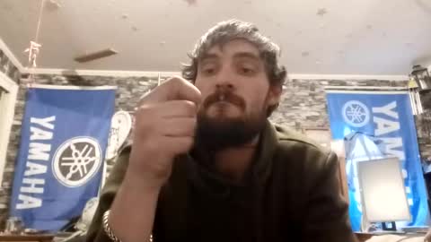 camrox6969 online show from January 10, 2026, 10:39 am