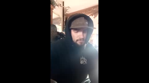 camrox6969 online show from March 15, 2026, 2:56 pm