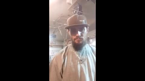 Snapshot of camrox6969 chatting on March 20, 2026, 7:02 am camrox6969 online show from March 20, 2026, 7:02 am