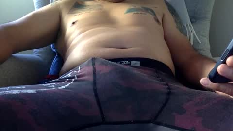 cams4fun2 online show from November 24, 2025, 10:53 pm