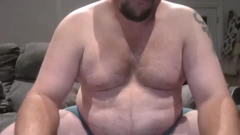 Snapshot of camscrazy2 chatting on September 27, 2025, 3:55 am camscrazy2 online show from September 27, 2025, 3:55 am