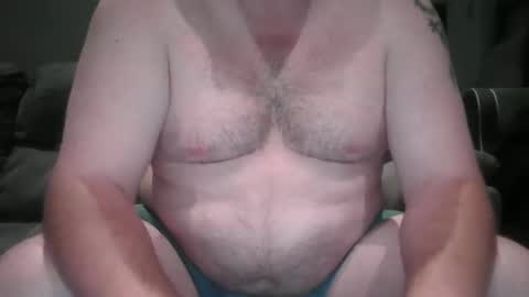 Snapshot of camscrazy2 chatting on October 2, 2025, 4:19 am camscrazy2 online show from October 2, 2025, 4:19 am