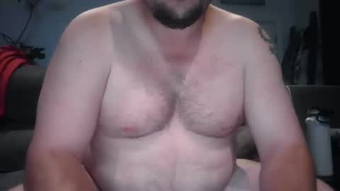 Snapshot of camscrazy2 chatting on October 10, 2025, 5:50 am camscrazy2 online show from October 10, 2025, 5:50 am