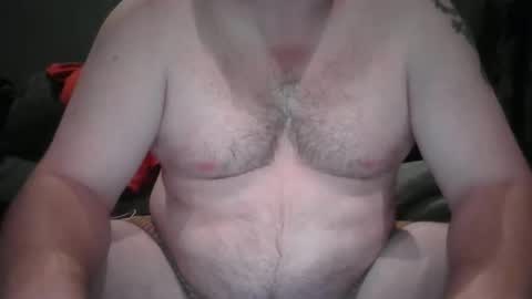 Snapshot of camscrazy2 chatting on October 15, 2025, 4:45 am camscrazy2 online show from October 15, 2025, 4:45 am