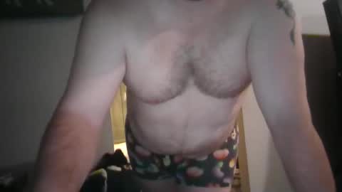 Snapshot of camscrazy2 chatting on January 10, 2026, 2:02 am camscrazy2 online show from January 10, 2026, 2:02 am