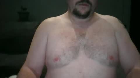 Snapshot of camscrazy2 chatting on February 9, 2026, 4:16 am camscrazy2 online show from February 9, 2026, 4:16 am