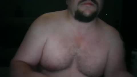 Snapshot of camscrazy2 chatting on March 6, 2026, 5:37 am camscrazy2 online show from March 6, 2026, 5:37 am