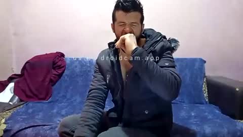 Snapshot of camshow22cm chatting on January 5, 2026, 8:34 pm FREMAN online show from January 5, 2026, 8:34 pm