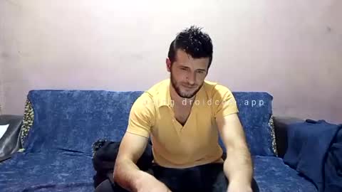 Snapshot of camshow22cm chatting on January 11, 2026, 8:58 pm FREMAN online show from January 11, 2026, 8:58 pm