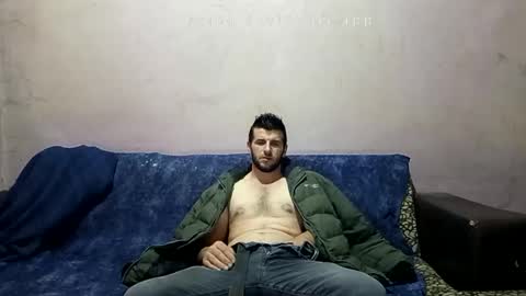 Snapshot of camshow22cm chatting on February 11, 2026, 8:36 pm FREMAN online show from February 11, 2026, 8:36 pm