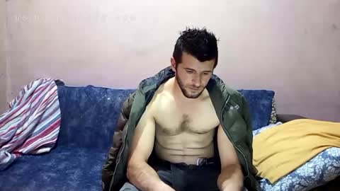 Snapshot of camshow22cm chatting on February 24, 2026, 9:02 pm FREMAN online show from February 24, 2026, 9:02 pm