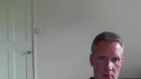 camslave74xx online show from June 6, 2026, 3:28 pm