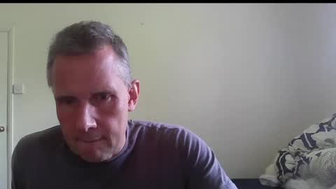 camslave74xx online show from June 16, 2026, 9:23 am