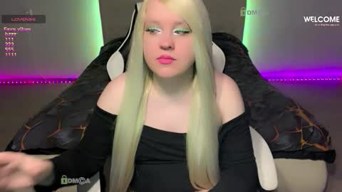 Miley online show from January 18, 2026, 6:34 pm