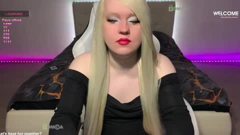 Miley online show from April 12, 2026, 7:57 am