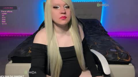 Miley online show from April 14, 2026, 8:26 pm