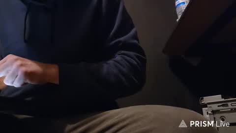 Snapshot of camtai12 chatting on November 24, 2025, 2:22 am camtai12 online show from November 24, 2025, 2:22 am