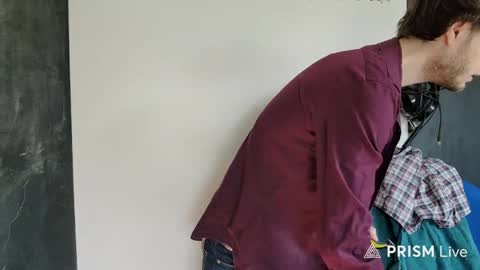 Snapshot of camtai12 chatting on February 28, 2026, 4:30 pm camtai12 online show from February 28, 2026, 4:30 pm