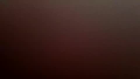 Snapshot of camtogethercumtogether chatting on January 10, 2025, 11:39 pm cam online show from January 10, 2025, 11:39 pm