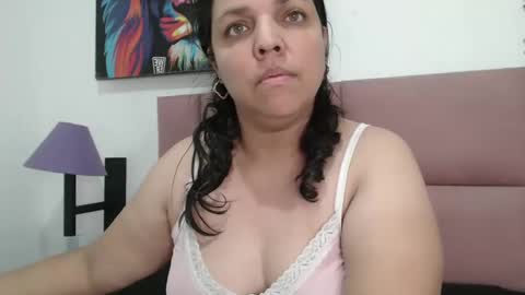 Snapshot of camturbery chatting on January 4, 2025, 5:47 pm camturbery online show from January 4, 2025, 5:47 pm