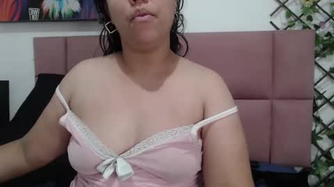 Snapshot of camturbery chatting on January 8, 2025, 2:56 pm camturbery online show from January 8, 2025, 2:56 pm