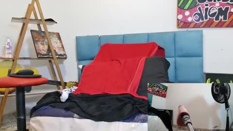 Snapshot of camturbery chatting on February 11, 2025, 7:38 pm camturbery online show from February 11, 2025, 7:38 pm