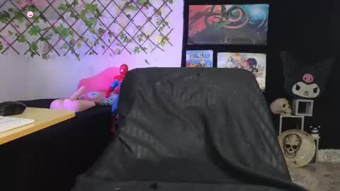 Snapshot of camturbery chatting on October 13, 2025, 9:37 pm camturbery online show from October 13, 2025, 9:37 pm
