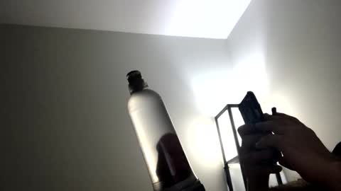 Snapshot of canada_rider chatting on January 12, 2026, 5:01 am What should we do online show from January 12, 2026, 5:01 am