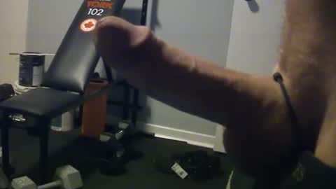 canadian139992 online show from December 21, 2025, 12:29 am