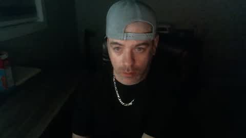 Snapshot of canadianboi6969 chatting on February 7, 2026, 9:13 am CanadianBacon6969 online show from February 7, 2026, 9:13 am