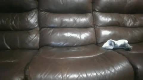 Chris online show from December 14, 2024, 1:49 pm