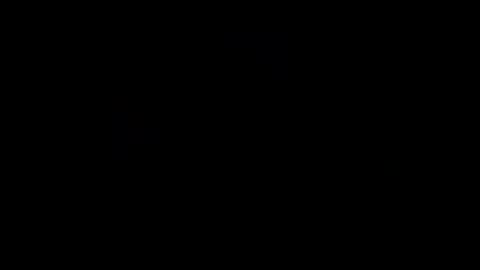 Chris online show from March 5, 2025, 1:06 pm