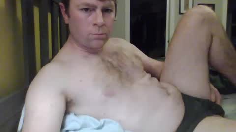 Snapshot of canadiansissy chatting on January 9, 2025, 3:26 am Canadian Sissy online show from January 9, 2025, 3:26 am