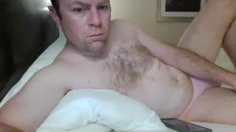 Snapshot of canadiansissy chatting on June 1, 2026, 6:04 am Canadian Sissy online show from June 1, 2026, 6:04 am